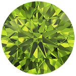 White Topaz