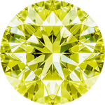 White Topaz
