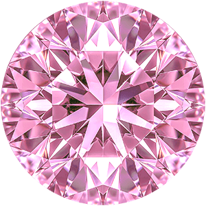 White Topaz