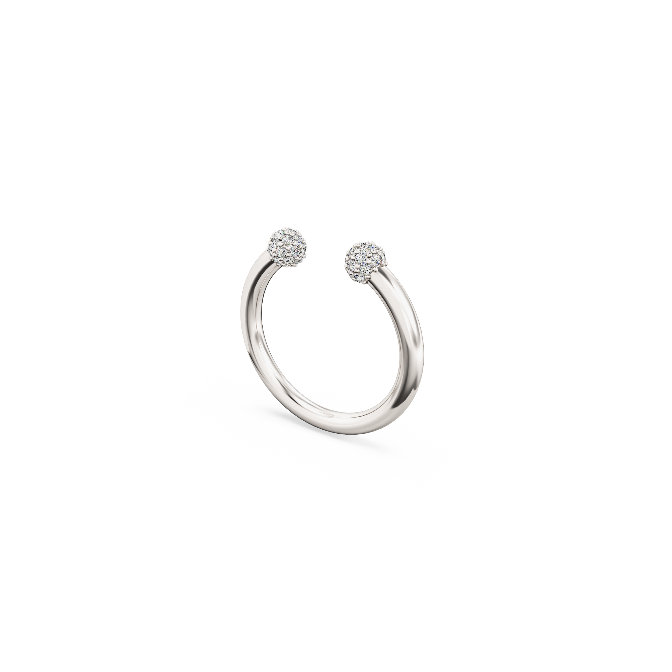 Barbell Ring