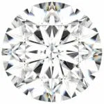 White Topaz