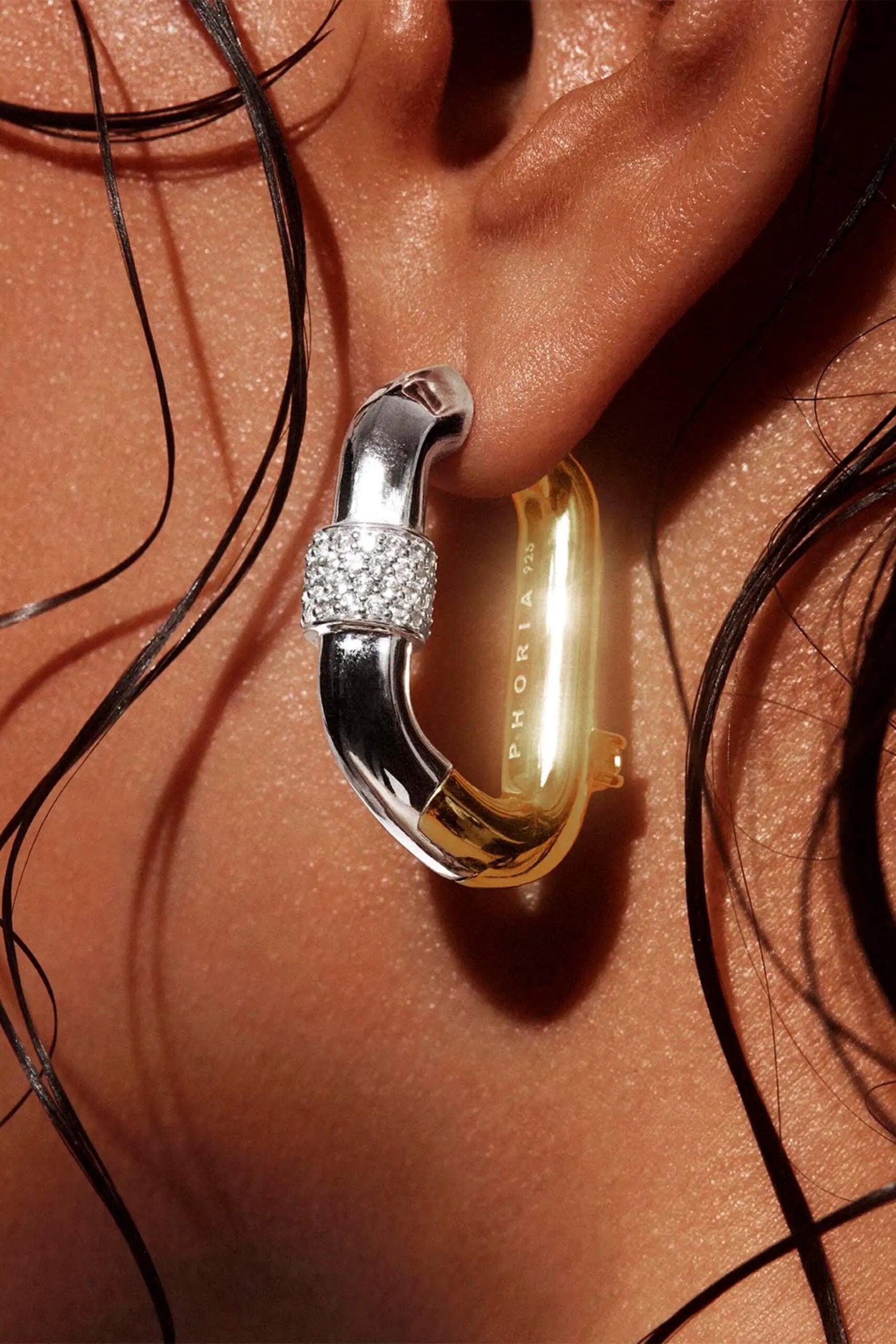 SHOP EARRINGS